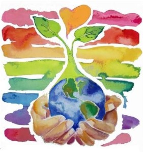 rainbow_earth