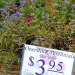overstock_table
